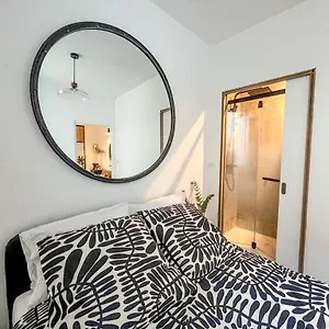 Confort & Modernite Au Centre De Tarbes
